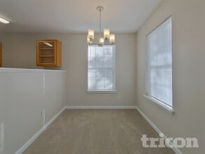 2241 Tuley Dr in Douglasville, GA - Building Photo - Building Photo