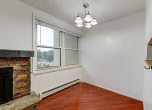 3035 Oneal Pky, Unit S31 in Boulder, CO - Building Photo - Building Photo