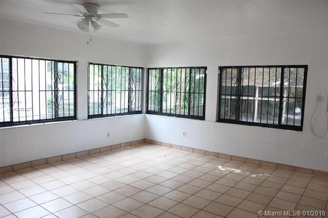 4761 NW 11th Ave-Unit -Back in Miami, FL - Building Photo