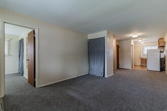 508 N Garfield Ave in Champaign, IL - Building Photo - Building Photo