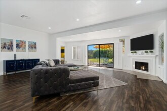 78483 Cll Huerta in La Quinta, CA - Building Photo - Building Photo