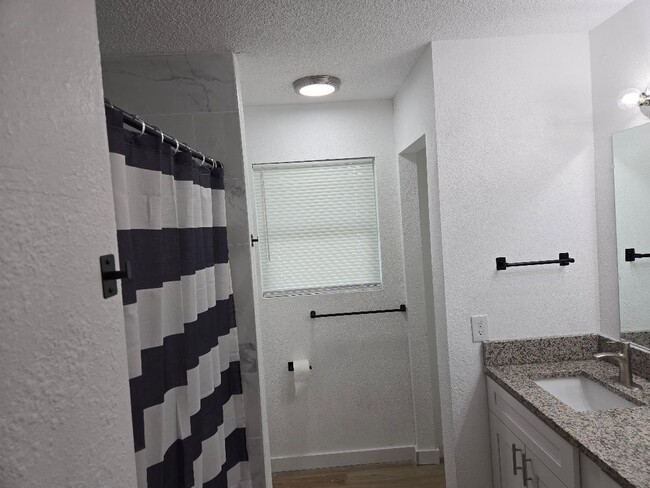 1560 7th Ave in DeLand, FL - Building Photo - Building Photo