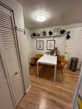 6401 Fifth Ave, Unit 6 in Pittsburgh, PA - Foto de edificio - Building Photo