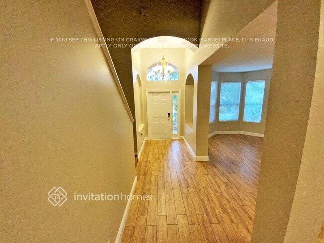 15701 Bent Creek Rd in Wellington, FL - Building Photo - Building Photo