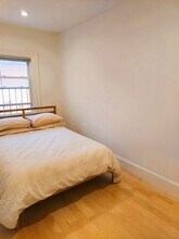 133 Appleton St in Boston, MA - Building Photo - Building Photo