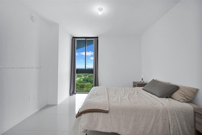 property at 5300 Paseo Blvd