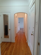 5331 S Dorchester Ave, Unit 2 in Chicago, IL - Foto de edificio - Building Photo