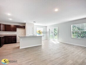 6782 Jammes Rd in Jacksonville, FL - Building Photo - Building Photo