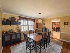 4063 Tall Timber Dr in Allison Park, PA - Building Photo - Building Photo