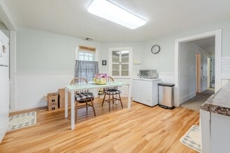 9 Beach St in Millbury, MA - Building Photo - Building Photo