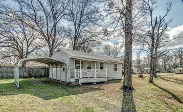 506 Hilda St in Pearl, MS - Building Photo - Building Photo