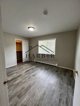 125 First St in Boone, IA - Building Photo - Building Photo