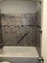 Washington Hill Mutual Homes, Inc- Co-op in Baltimore, MD - Building Photo - Building Photo
