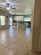 3149 S Sierra Heights in Mesa, AZ - Building Photo - Building Photo