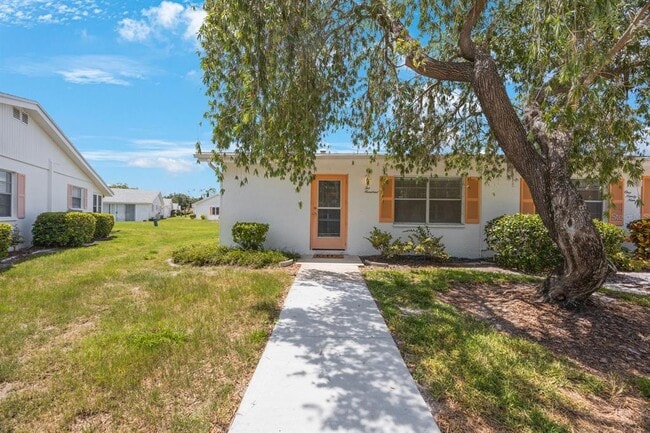 property at 1902 Andover St