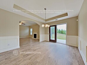 139 Sonya Mill Ct NW in Lawrenceville, GA - Building Photo - Building Photo