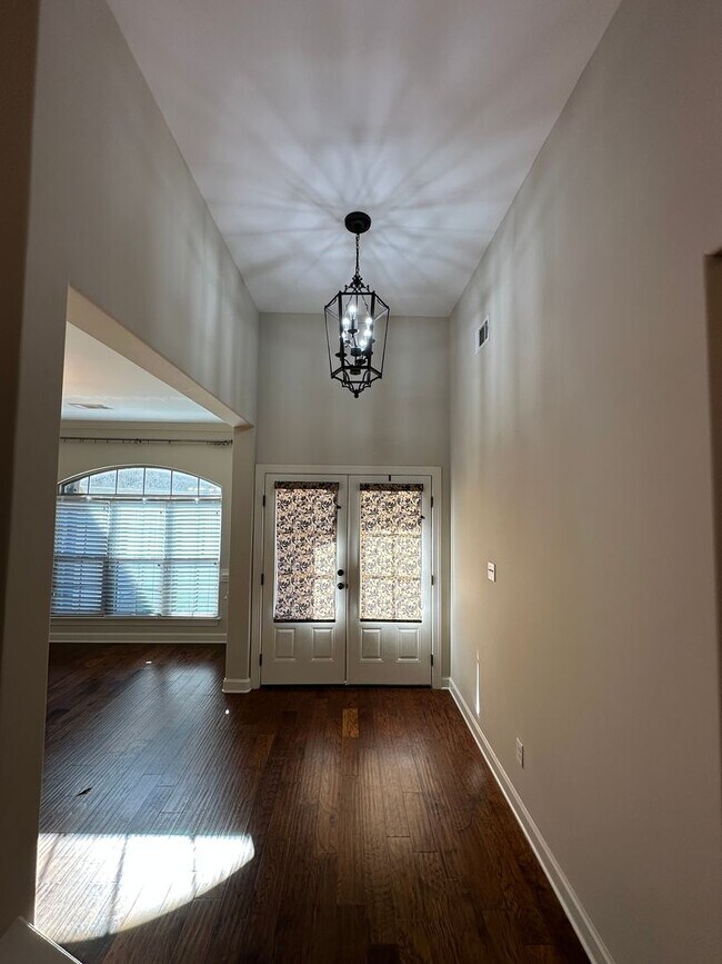 7294 Old S Dr in Olive Branch, MS - Building Photo - Building Photo