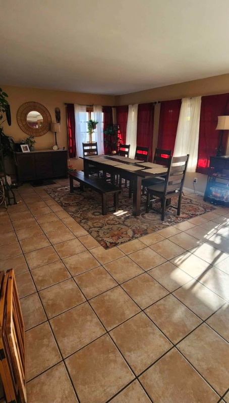 3409 Gary Ct in Simi Valley, CA - Building Photo - Building Photo