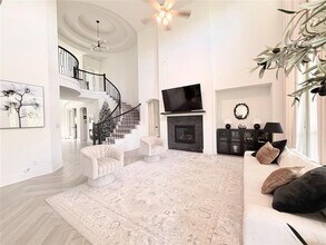 2012 Bayridge Rd in Andice, TX - Building Photo - Building Photo