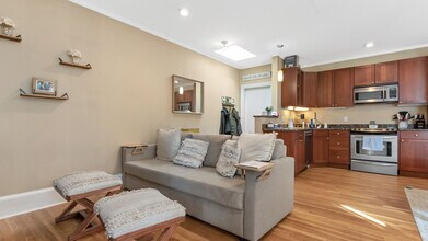 431 Shawmut Ave in Boston, MA - Building Photo - Building Photo