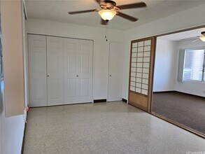 1611 Miller St in Honolulu, HI - Building Photo - Building Photo