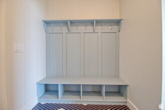 1338 S 450 E in Payson, UT - Foto de edificio - Building Photo