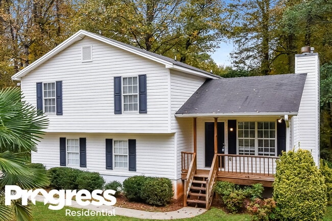property at 300 Mephisto Cir
