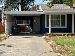 114 3rd St in Winters, CA - Building Photo - Building Photo