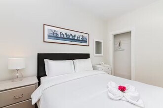 4299 Rue Saint-Antoine O in Montréal, QC - Building Photo - Building Photo