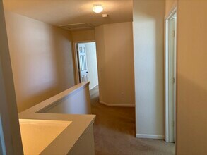 845 Woodside Creek Dr in Festus, MO - Building Photo - Building Photo