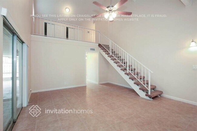 9361 NW 37th Ct in Sunrise, FL - Building Photo - Building Photo