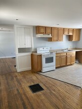 2219 VT RTE 110 in Royalton, VT - Building Photo - Interior Photo