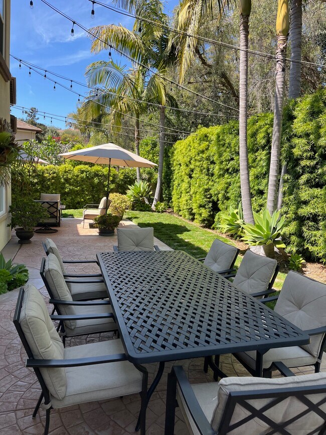 305 Via Promesa in San Clemente, CA - Building Photo - Building Photo