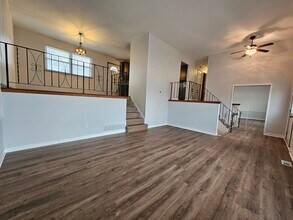 7518 Taney Pl in Merrillville, IN - Building Photo - Building Photo