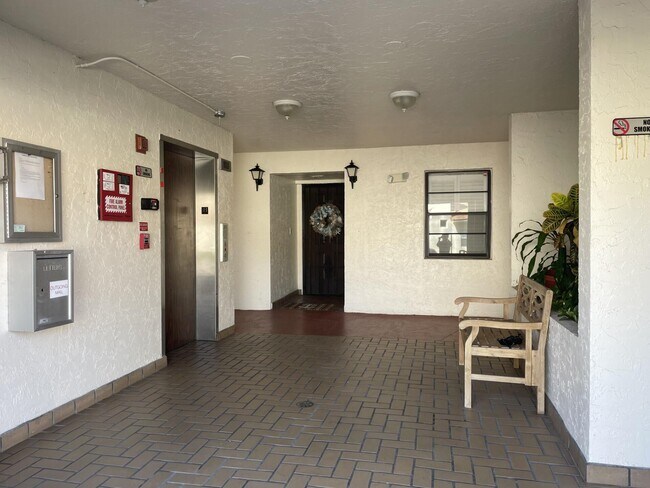 property at 12568 Shoreline Dr