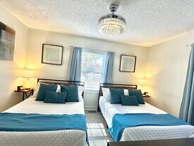 1532 Kimberly Rd in Charlotte, NC - Building Photo