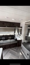 10790 SW 42nd Terrace in Miami, FL - Building Photo - Building Photo