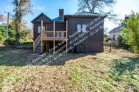 1510 Berkley Ave-Unit -1529 in Bessemer, AL - Building Photo - Building Photo