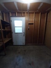 1103 SW Spruce St in Grants Pass, OR - Building Photo - Building Photo