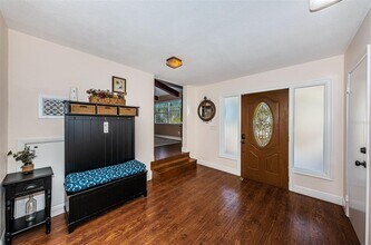 13556 Bellewood Ave in Seminole, FL - Building Photo - Building Photo