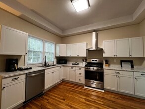 500 Carthage Rd in Lumberton, NC - Building Photo - Building Photo