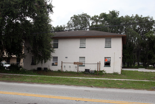 2226 E 131st Ave in Tampa, FL - Building Photo - Building Photo