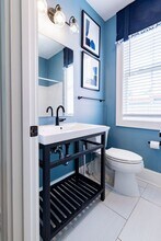 33 Ashton St in Charleston, SC - Building Photo - Building Photo