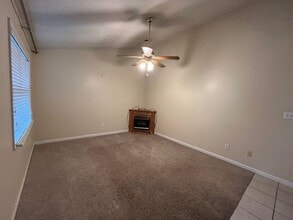 103 Red Cedar Run in Elizabeth City, NC - Building Photo - Building Photo