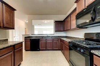 4305 Elderberry St in Forney, TX - Building Photo - Building Photo