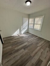 5023 E Linwood Blvd in Kansas City, MO - Building Photo - Building Photo