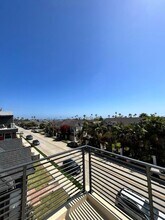 510 S Cleveland St in Oceanside, CA - Building Photo - Building Photo
