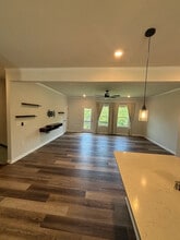 Room in Townhome on Kaya Ct in Durham, NC - Foto de edificio - Building Photo