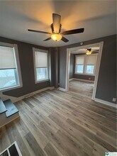 513 Spruce St in Easton, PA - Building Photo - Building Photo