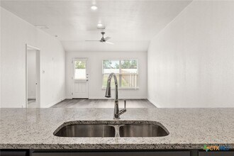 1106 Lindsey Dr in Copperas Cove, TX - Building Photo - Building Photo